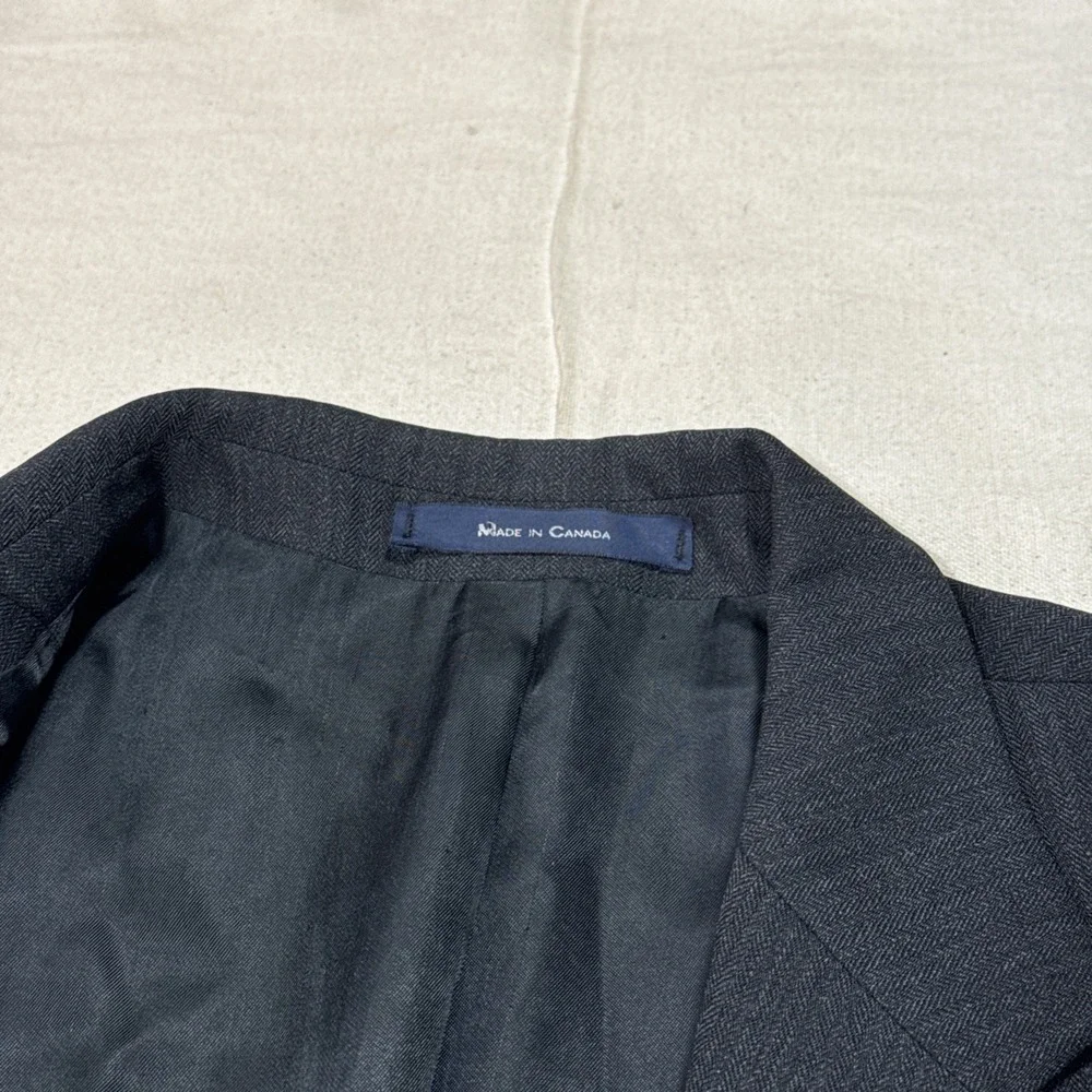 Polo Ralph Lauren this vintage